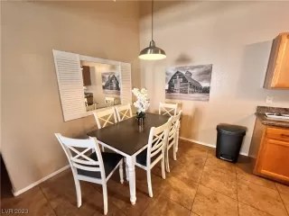 Photo #4: 2536296 Listing 