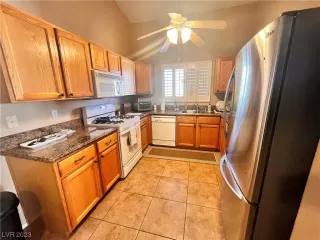 Photo #5: 2536296 Listing 