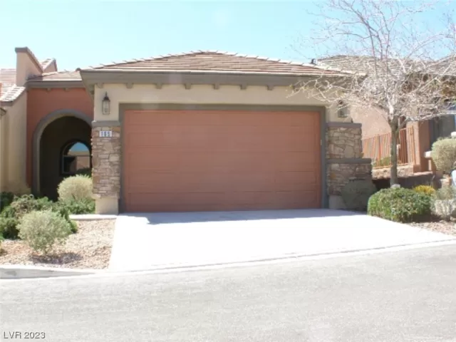 MLS: 2536297 Condo For Sale