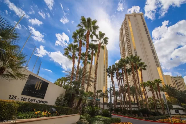 MLS: 2536314 Condo For Sale
