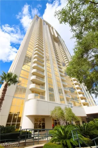 Photo #1: 2536314 Listing