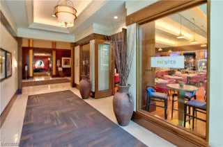 Photo #6: 2536314 Listing