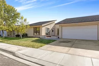 Photo #1: 2536336 Listing 