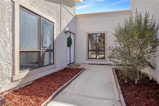 Photo #2: 2536336 Listing 