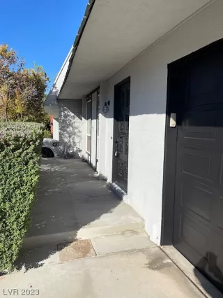 Photo #3: 2536343 Listing