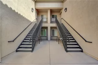 Photo #4: 2536349 Listing 