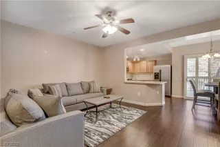 Photo #6: 2536349 Listing 