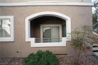 Photo #2: 2536364 Listing 