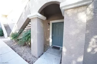 Photo #3: 2536364 Listing 
