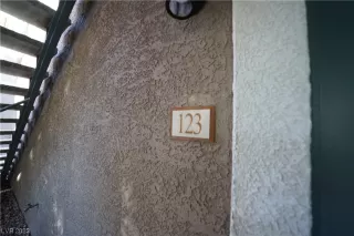 Photo #4: 2536364 Listing 