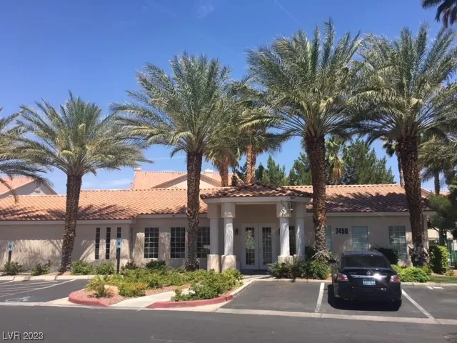 MLS: 2536365 Condo For Sale