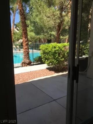 Photo #3: 2536365 Listing 