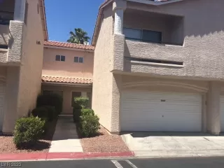 Photo #4: 2536365 Listing 