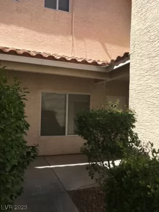 Photo #5: 2536365 Listing 