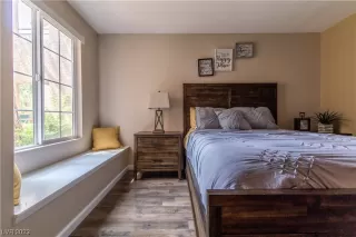 Photo #1: 2536367 Listing 