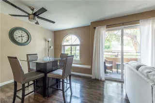 Photo #4: 2536367 Listing 