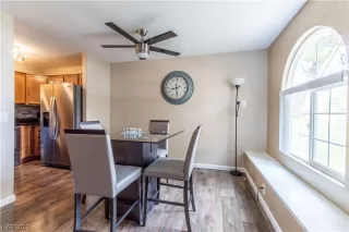 Photo #6: 2536367 Listing 