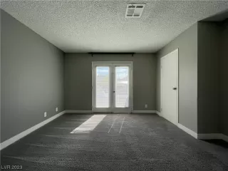 Photo #6: 2536370 Listing 