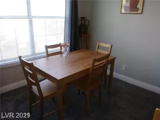 Photo #2: 2536401 Listing 