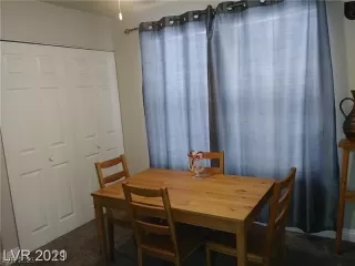 Photo #4: 2536401 Listing 