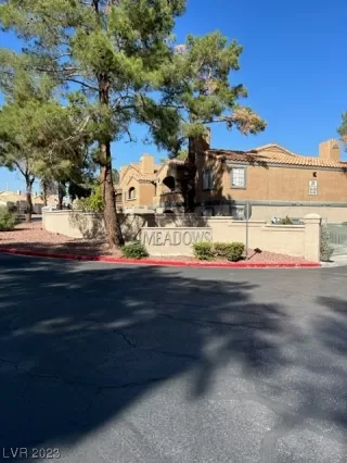 Photo #1: 2536407 Listing