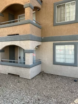 Photo #3: 2536407 Listing