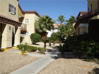 Photo #1: 2536409 Listing 