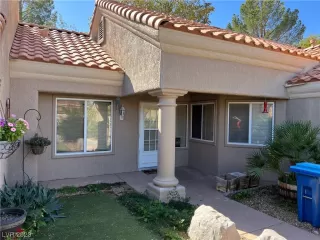 Photo #2: 2536418 Listing 