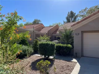 Photo #4: 2536418 Listing 