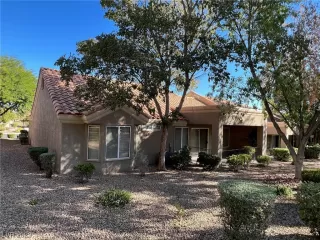 Photo #5: 2536418 Listing 