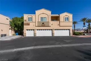 Photo #1: 2536422 Listing 