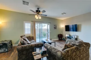 Photo #4: 2536422 Listing 