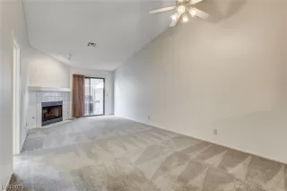 Photo #1: 2536424 Listing