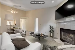 Photo #2: 2536424 Listing