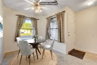 Photo #4: 2536424 Listing