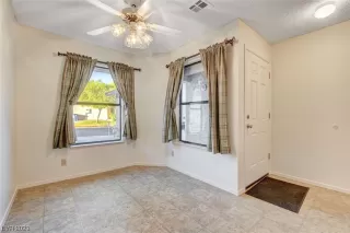 Photo #5: 2536424 Listing