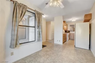 Photo #6: 2536424 Listing