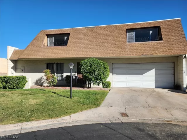 MLS: 2536425 Condo For Sale