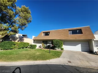 Photo #1: 2536425 Listing 