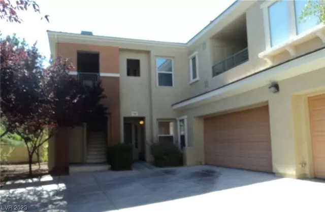 MLS: 2536432 Condo For Sale