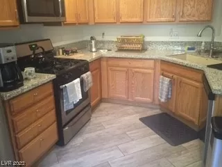 Photo #2: 2536432 Listing