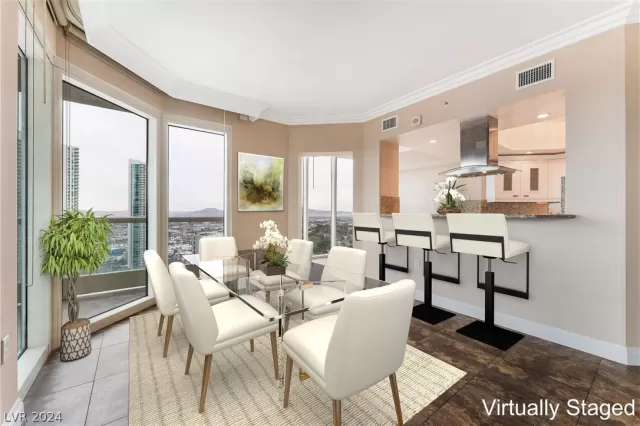 MLS: 2536434 Condo For Sale