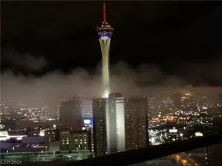 Photo #1: 2536434 Listing 