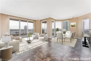 Photo #2: 2536434 Listing 