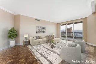 Photo #3: 2536434 Listing 