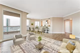 Photo #4: 2536434 Listing 