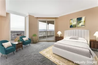 Photo #5: 2536434 Listing 