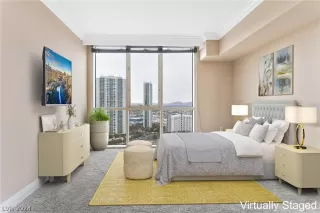 Photo #6: 2536434 Listing 