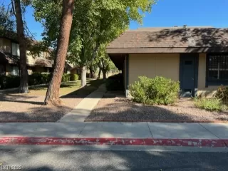 Photo #1: 2536435 Listing 