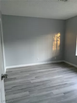 Photo #6: 2536435 Listing 